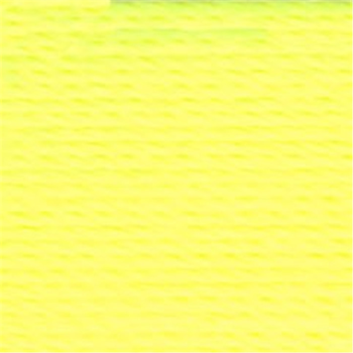 Ets Stecker Fil A Coudre N 30 1426 Jaune Fluo